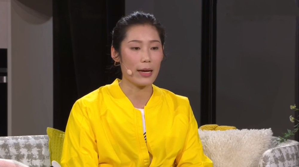 男生穿女装自愿被c 嗯～好爽